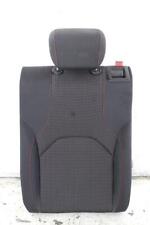 5q0885503r schienale sedile usato  Rovigo