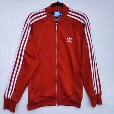 Adidas originals orange for sale  PETERBOROUGH