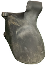 Parafango ruota posteriore usato Parafango ruota posteriore usato  Giugliano in Campania