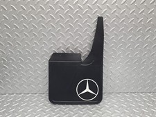 48713 mercedes benz for sale  WELWYN GARDEN CITY