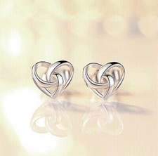 925 sterling silver for sale  BARNSLEY