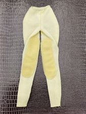 Barbie mattel pantaloni usato  Caravaggio