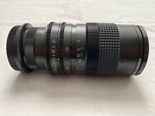Computar zoom lens d'occasion  La-Grande-Motte
