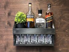 Holz rum whisky gebraucht kaufen  Versand nach Germany