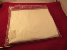 Full size mattress for sale  Coos Bay