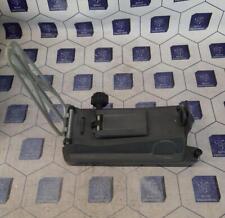 PEILOIOPTER MIRA DE ROLAMENTO TELESCÓPICO ANSCHUTZ KIEL 143-024 comprar usado  Enviando para Brazil