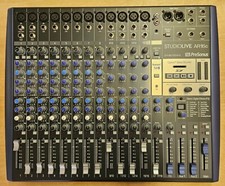 usb mixer for sale usb mixer for sale SHEFFIELD