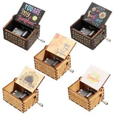 Gifts sunshine music for sale  UK