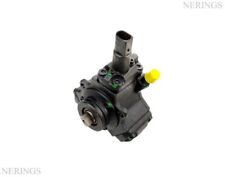 Bomba de combustível de alta pressão MERCEDES-BENZ SPRINTER 2-t 208 CDI 0445010024 comprar usado  Enviando para Brazil