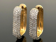 ohrmutter gold gebraucht kaufen ohrmutter gold gebraucht kaufen Idar-Oberstein