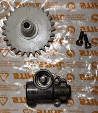 Stihl genuine 028 for sale  Hebron