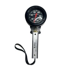 Windial wind speed for sale  Jurupa Valley