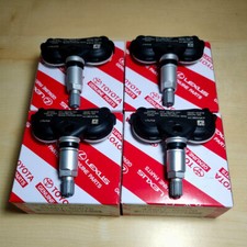 Genuine tpms tire for sale  Lincoln