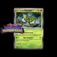 Pokemon tcg twilight d'occasion  Expédié en Belgium