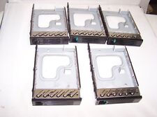 Lot dell server for sale  Tampa