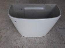 28170 gerber toilet for sale  Tampa