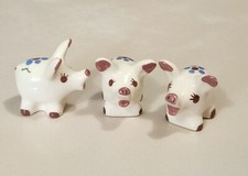 Rio hondo pottery for sale  Rochester