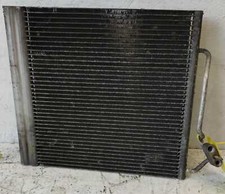 Ricambi usati radiatore usato  Frattaminore