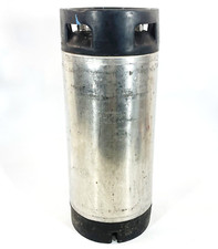 Spartanburg ball lock for sale  Bedford