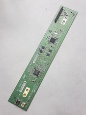 211991503 carte pcb d'occasion  Bourbonne-les-Bains