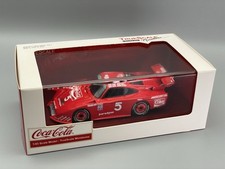 Porsche 935 fabcar gebraucht kaufen  Hannover
