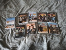 Job lot dvd for sale  CARNOUSTIE
