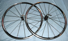 Shimano rs10 road for sale  Davison