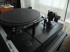 Thorens 316 con usato  Cuneo