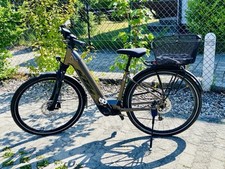 Ktm bike macina gebraucht kaufen  Vaterstetten, Baldham
