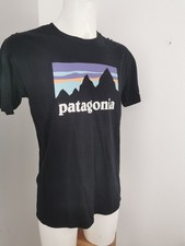 Shirt patagonia taille d'occasion  Metz-