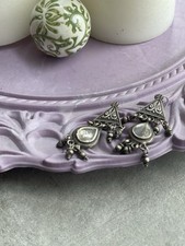 925 sterlingsilber boho gebraucht kaufen 925 sterlingsilber boho gebraucht kaufen Krummhörn