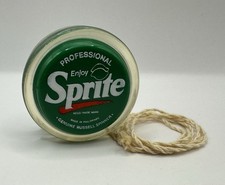 Genuine russell sprite for sale  SUTTON COLDFIELD