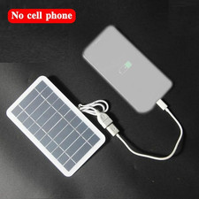 Pannello solare portatile usato  Italia