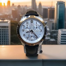 Wenger swiss military for sale  Escondido