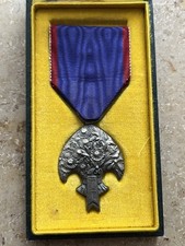Japanische gedenkmedaille den gebraucht kaufen  Aschaffenburg