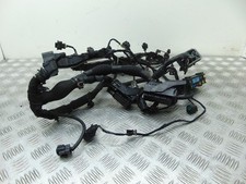 Hyundai i40 engine for sale  CARDIFF