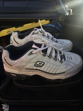 Men size 9.5 for sale  Stony Point