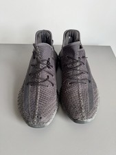 Authentic used black for sale  LONDON