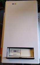 Sieger gas brennwertkessel gebraucht kaufen  Weidenthal