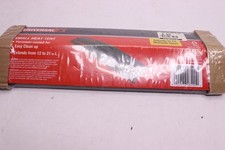 Universal small heat for sale  Chillicothe