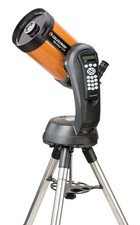 Télescope celestron nexstar d'occasion  Romans-sur-Isère