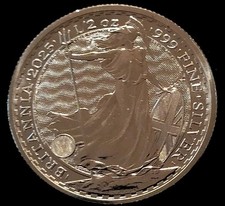 2025 royal mint for sale  MANCHESTER