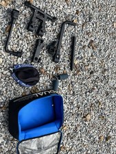 Preston seatbox accessory for sale Preston seatbox accessory for sale  HELSTON