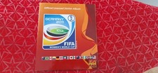 panini wm 2011 sticker gebraucht kaufen panini wm 2011 sticker gebraucht kaufen Deutschland