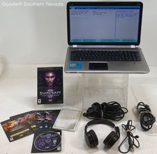 Pavilioin dv7 notebook for sale  Las Vegas