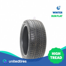 Used 275 40r19 for sale  Chicago
