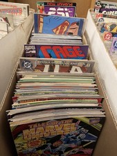 Mixed lot 100 for sale  Selden
