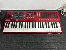 Akai professional max for sale  Valencia