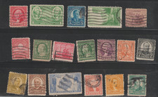 405 huge stamp for sale  Humble