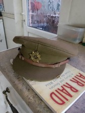 officers jacket ww1 for sale officers jacket ww1 for sale CLACTON-ON-SEA